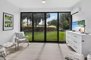 18 Westgate Ln, Boynton Beach, FL 33436 - Photo 31