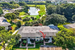 18 Westgate Ln, Boynton Beach, FL 33436 - Photo 47