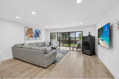 18 Westgate Lane #E, Boynton Beach, FL 33436 - Photo 19