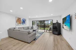 18 Westgate Ln, Boynton Beach, FL 33436 - Photo 19