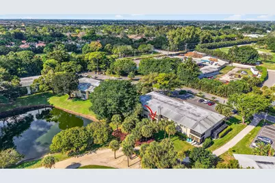 18 Westgate Lane #E, Boynton Beach, FL 33436 - Photo 53