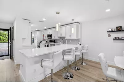 18 Westgate Lane #E, Boynton Beach, FL 33436 - Photo 21