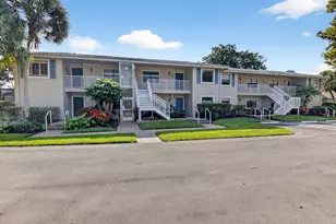 18 Westgate Ln, Boynton Beach, FL 33436 - Photo 15