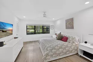 18 Westgate Ln, Boynton Beach, FL 33436 - Photo 9