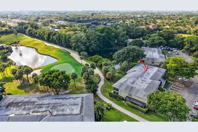 18 Westgate Lane #E, Boynton Beach, FL 33436 - Photo 55