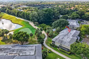 18 Westgate Ln, Boynton Beach, FL 33436 - Photo 55