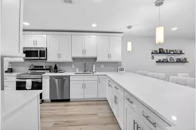 18 Westgate Lane #E, Boynton Beach, FL 33436 - Photo 3