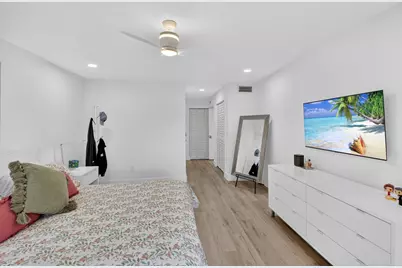 18 Westgate Lane #E, Boynton Beach, FL 33436 - Photo 37