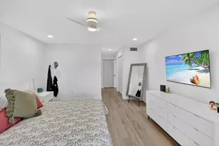 18 Westgate Ln, Boynton Beach, FL 33436 - Photo 37