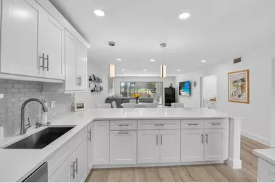 18 Westgate Lane #E, Boynton Beach, FL 33436 - Photo 27