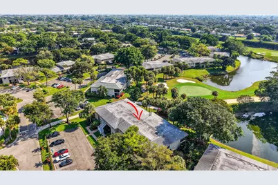 18 Westgate Lane #E, Boynton Beach, FL 33436 - Photo 49