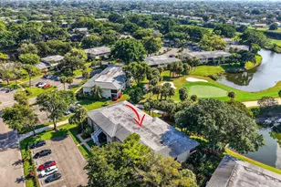 18 Westgate Ln, Boynton Beach, FL 33436 - Photo 49