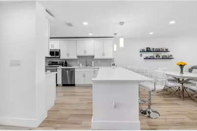 18 Westgate Lane #E, Boynton Beach, FL 33436 - Photo 17