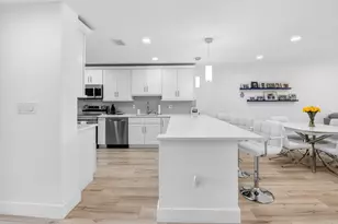 18 Westgate Ln, Boynton Beach, FL 33436 - Photo 17