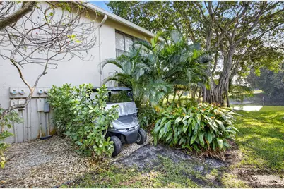 18 Westgate Lane #E, Boynton Beach, FL 33436 - Photo 13