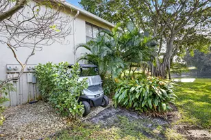 18 Westgate Ln, Boynton Beach, FL 33436 - Photo 13