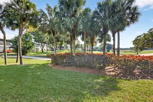 18 Westgate Ln, Boynton Beach, FL 33436 - Photo 33