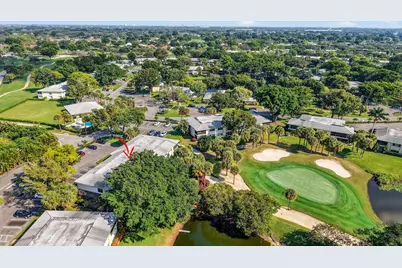 18 Westgate Lane #E, Boynton Beach, FL 33436 - Photo 51