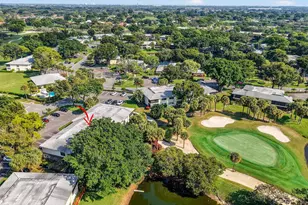 18 Westgate Ln, Boynton Beach, FL 33436 - Photo 51