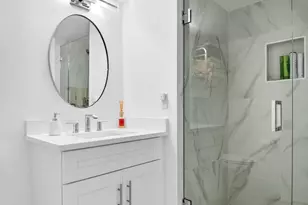 18 Westgate Ln, Boynton Beach, FL 33436 - Photo 43