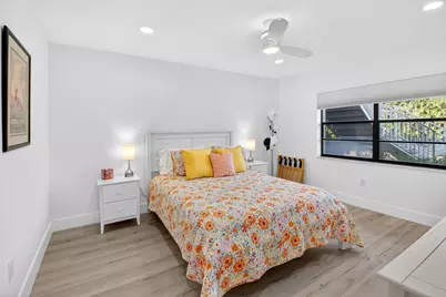 18 Westgate Lane #E, Boynton Beach, FL 33436 - Photo 11