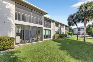 18 Westgate Ln, Boynton Beach, FL 33436 - Photo 35