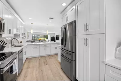 18 Westgate Lane #E, Boynton Beach, FL 33436 - Photo 25