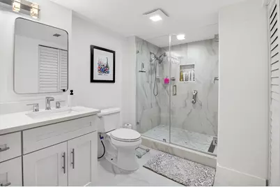 18 Westgate Lane #E, Boynton Beach, FL 33436 - Photo 41