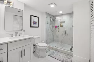 18 Westgate Ln, Boynton Beach, FL 33436 - Photo 41