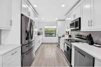 18 Westgate Lane #E, Boynton Beach, FL 33436 - Photo 23