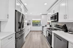 18 Westgate Ln, Boynton Beach, FL 33436 - Photo 23