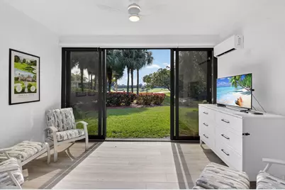 18 Westgate Lane #E, Boynton Beach, FL 33436 - Photo 7