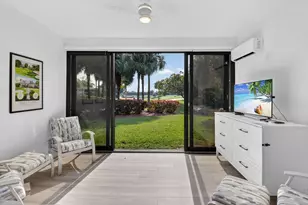 18 Westgate Ln, Boynton Beach, FL 33436 - Photo 7