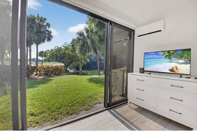 18 Westgate Lane #E, Boynton Beach, FL 33436 - Photo 29