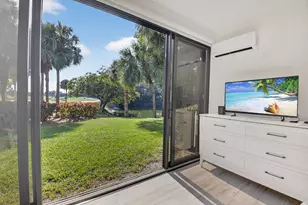 18 Westgate Ln, Boynton Beach, FL 33436 - Photo 29