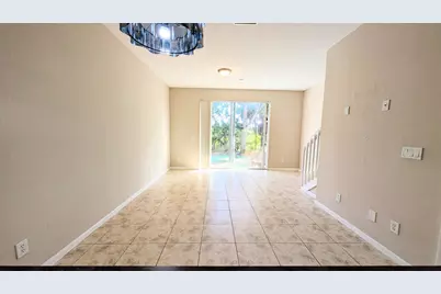 1416 NW 34th Way, Lauderhill, FL 33311 - Photo 5