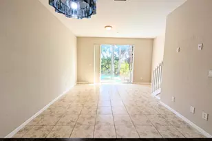 1416 NW 34th Way, Lauderhill, FL 33311 - Photo 5