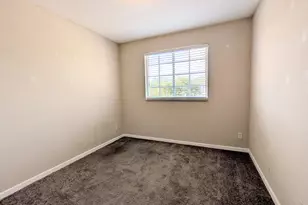 1416 NW 34th Way, Lauderhill, FL 33311 - Photo 9