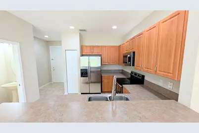 1416 NW 34th Way, Lauderhill, FL 33311 - Photo 3