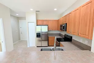 1416 NW 34th Way, Lauderhill, FL 33311 - Photo 3