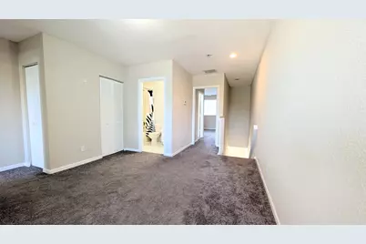 1416 NW 34th Way, Lauderhill, FL 33311 - Photo 7