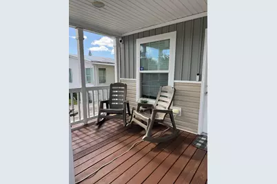 4341 Janet Dr #374, Lake Worth, FL 33463 - Photo 5