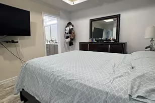 4341 Janet Dr, Lake Worth, FL 33463 - Photo 13