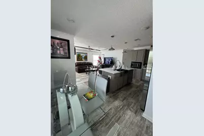 4341 Janet Dr #374, Lake Worth, FL 33463 - Photo 9