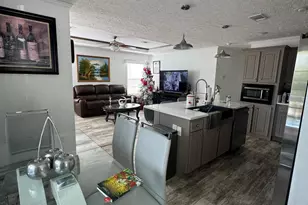 4341 Janet Dr, Lake Worth, FL 33463 - Photo 9