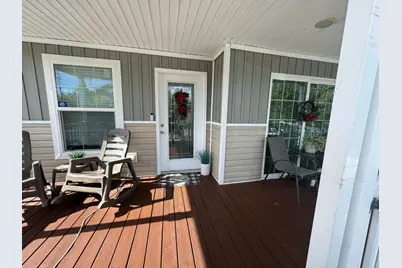 4341 Janet Dr #374, Lake Worth, FL 33463 - Photo 3