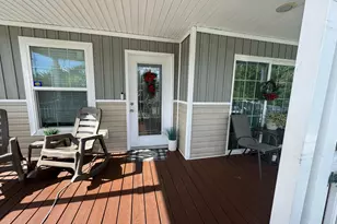 4341 Janet Dr, Lake Worth, FL 33463 - Photo 3