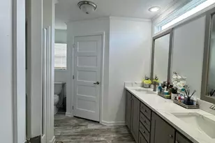 4341 Janet Dr, Lake Worth, FL 33463 - Photo 11