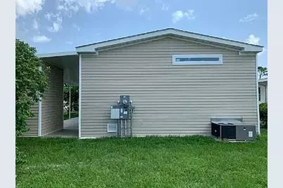 4341 Janet Dr #374, Lake Worth, FL 33463 - Photo 19