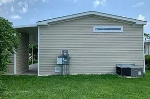 4341 Janet Dr, Lake Worth, FL 33463 - Photo 19